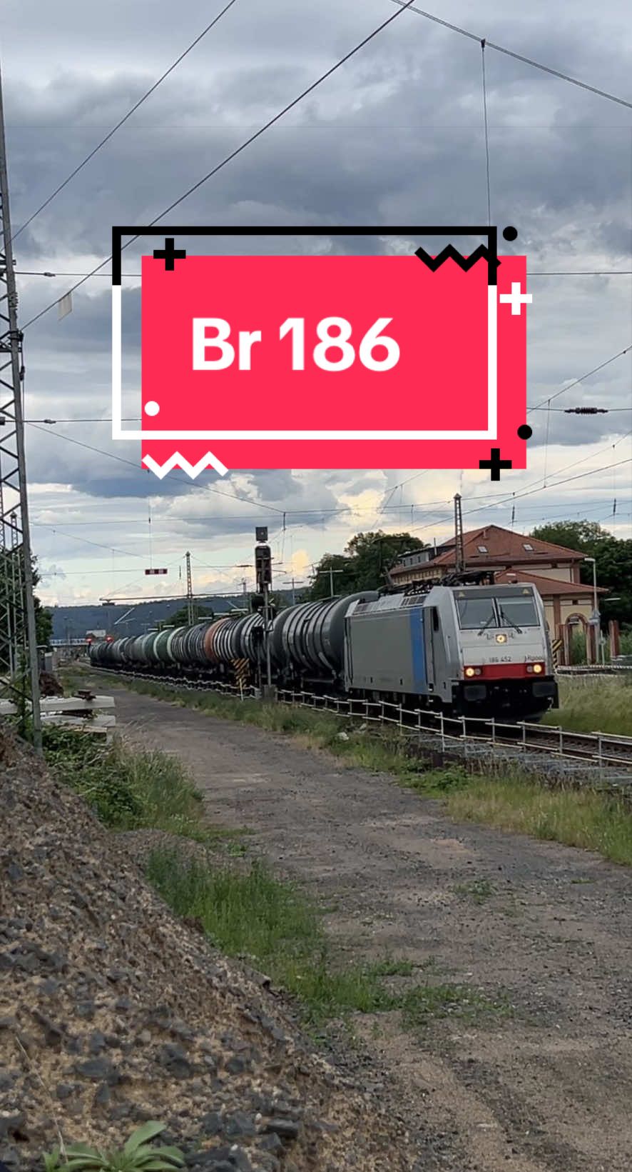@Trainplane_ffm
