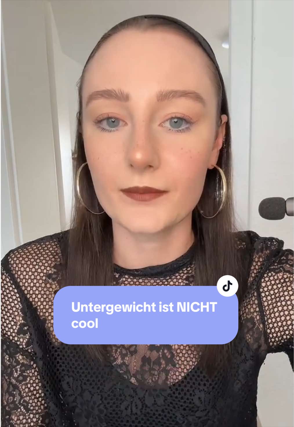 @Sophiangl