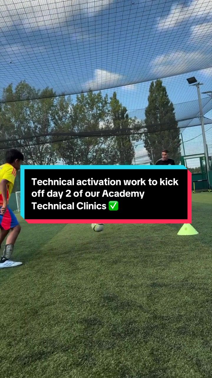 @TLD ⚽️