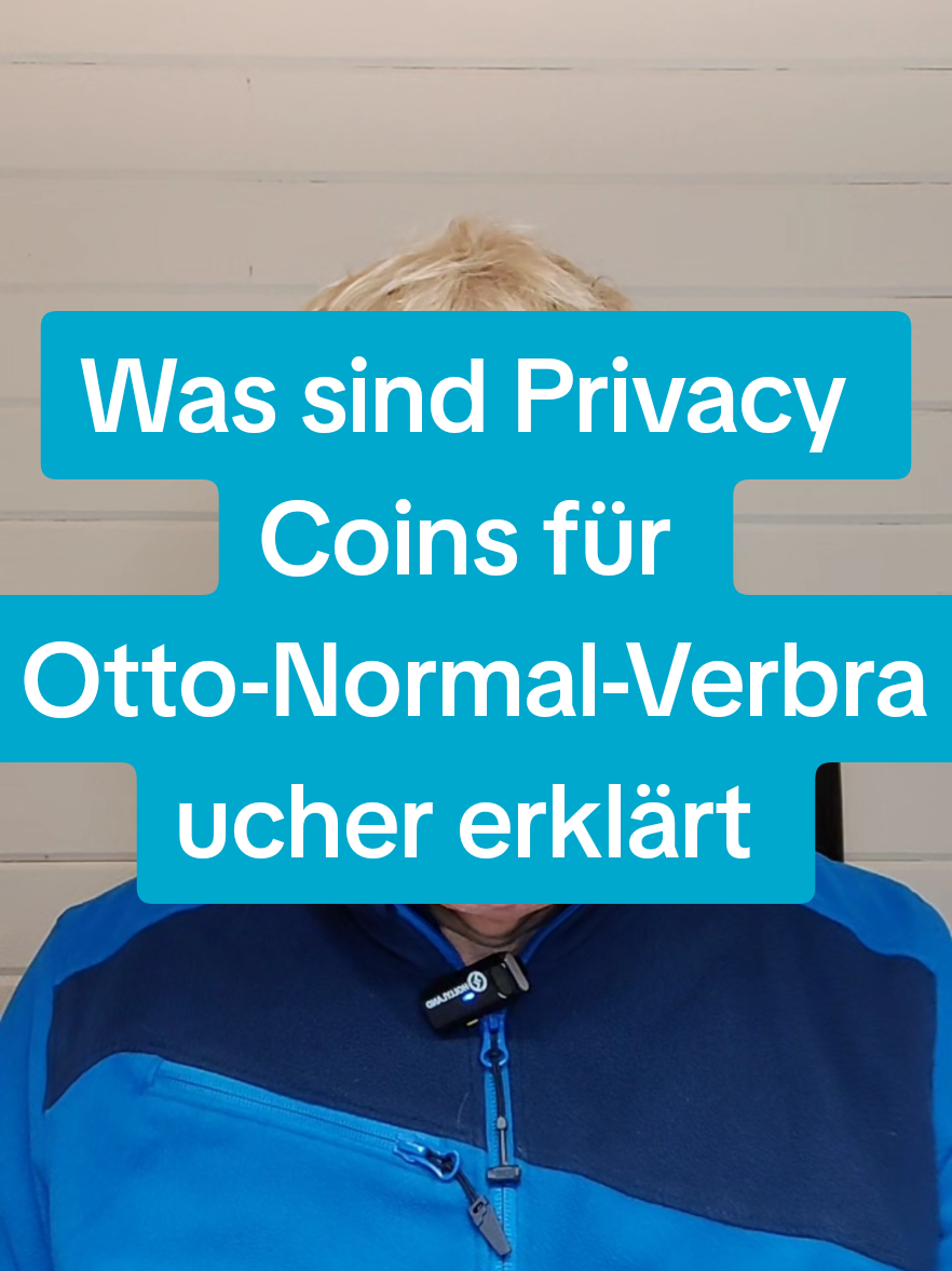 @Carsten Sebo