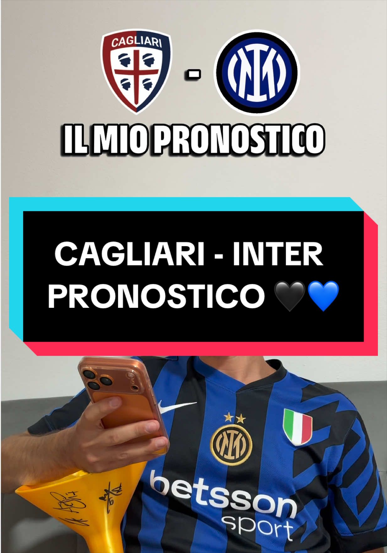 @manuserpe_nerazzurra