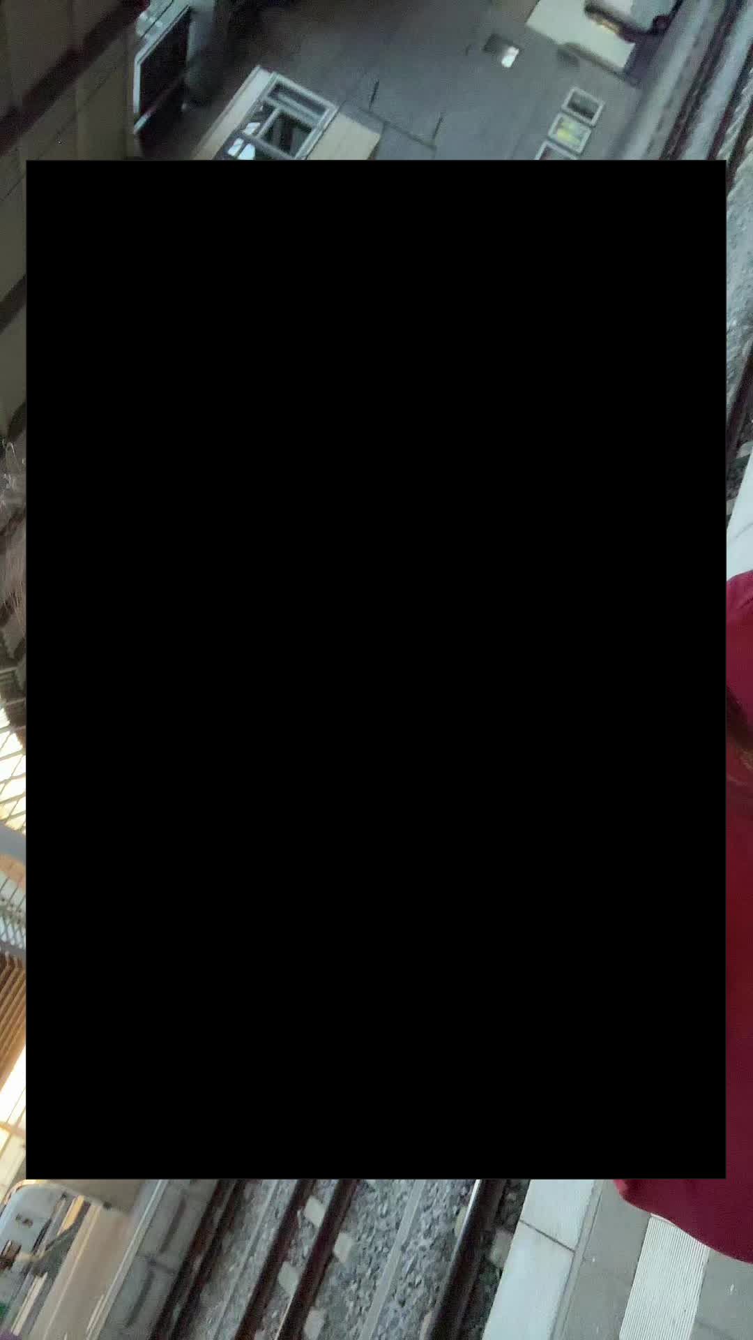 @3aahxra