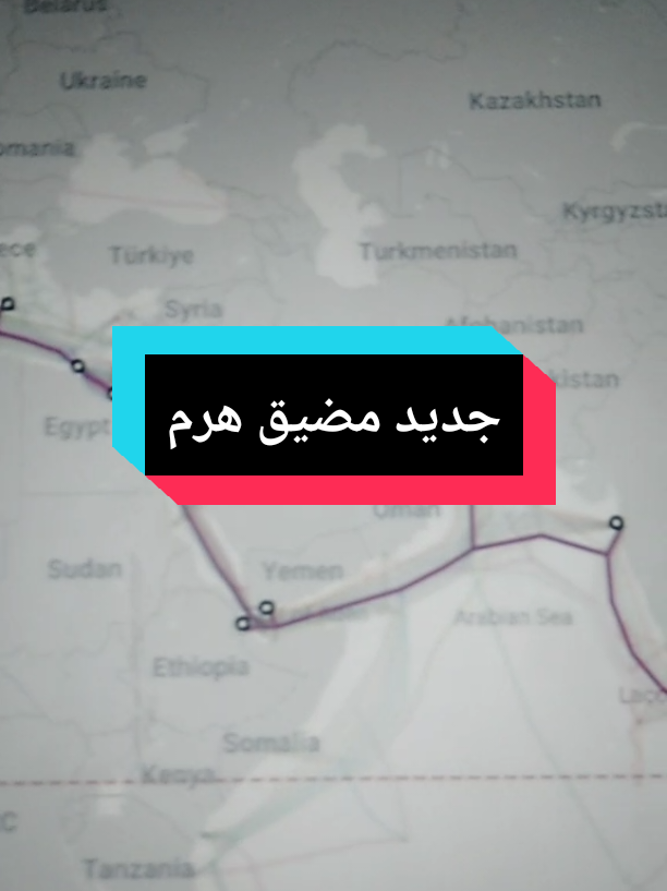 @Free Minds | العقول المتحررة💡