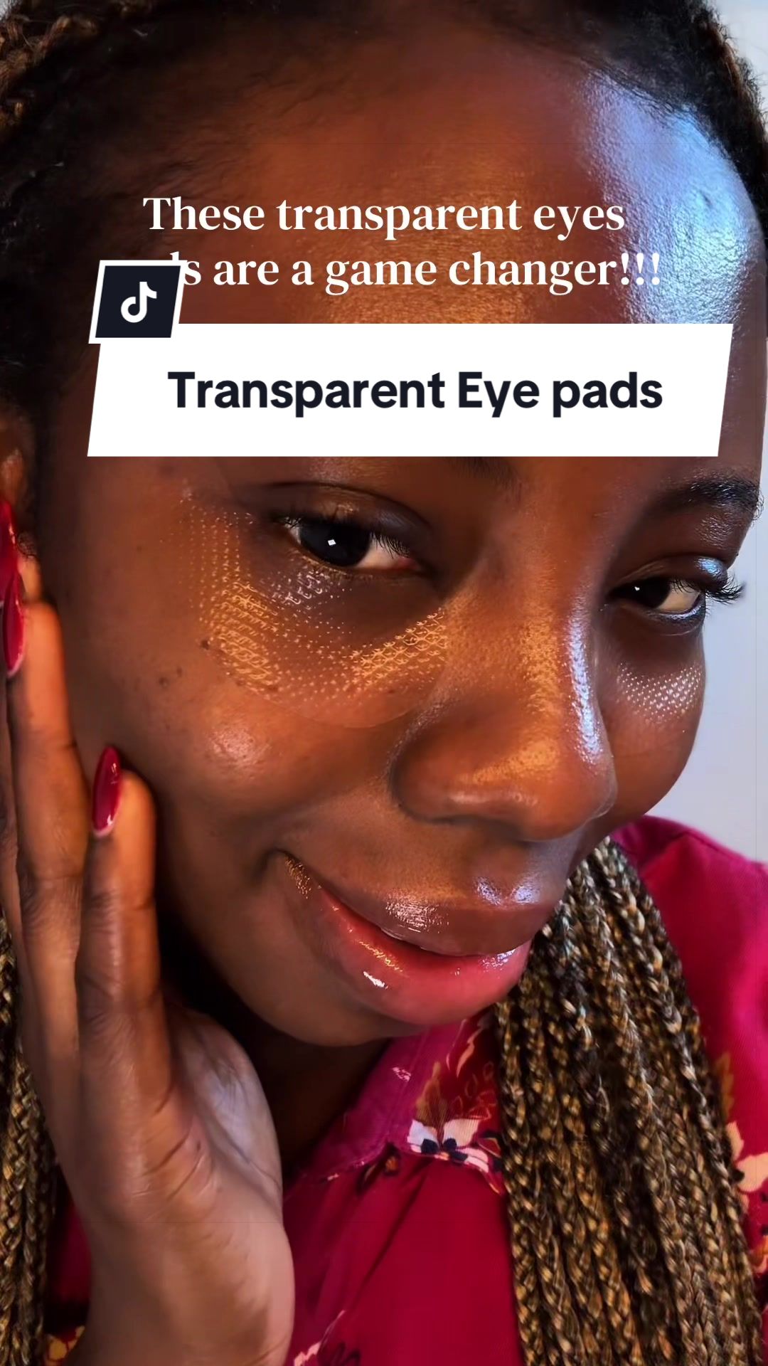 @YUKIGOLD
