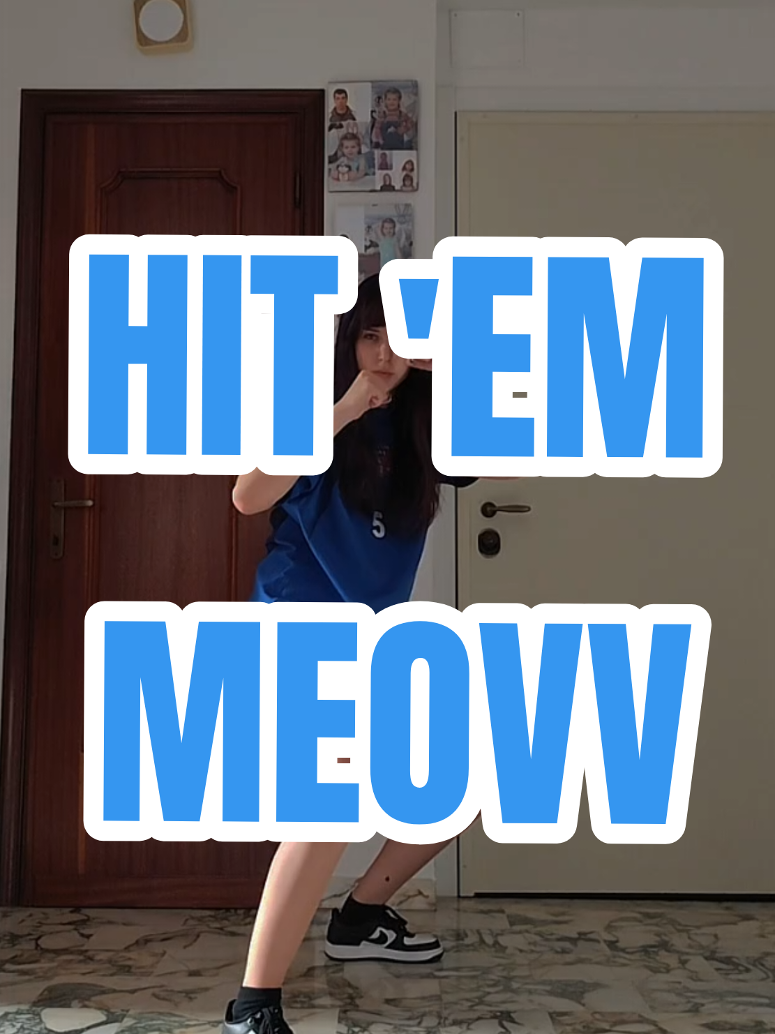 @daja