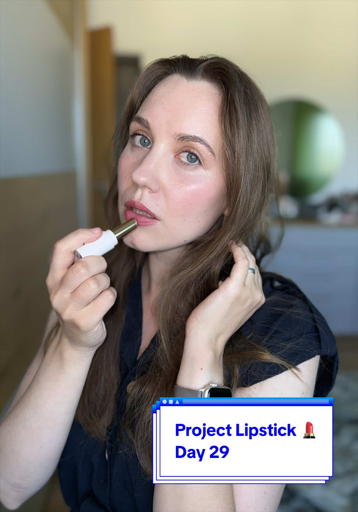 @Dasha 🤓 Honest Beauty Reviews