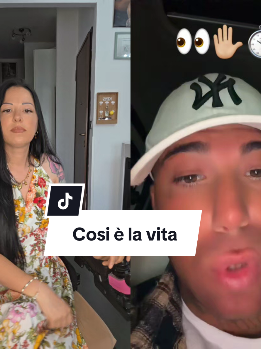 @Giovanna D'Ambrosio