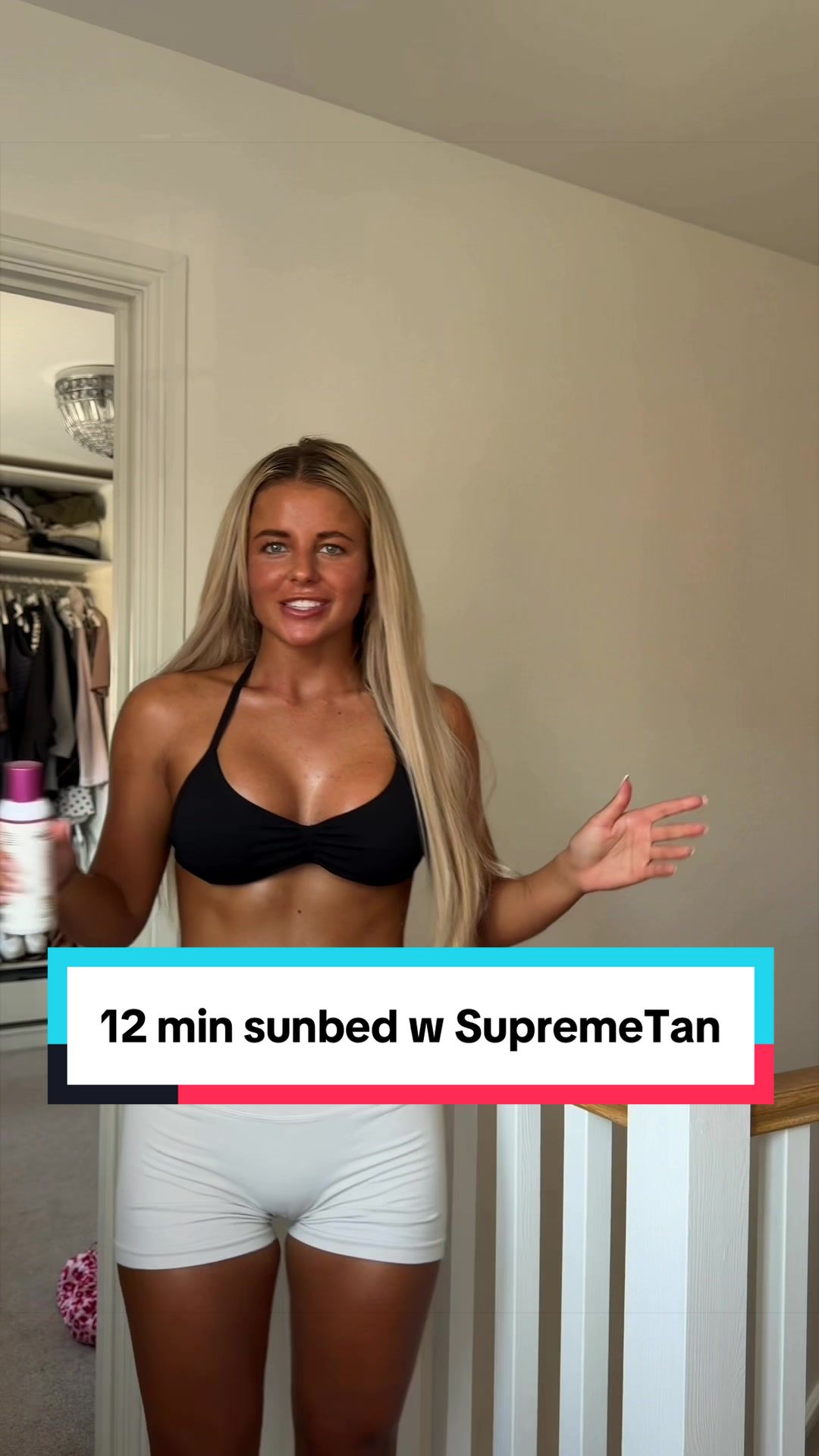 @KeiraEliseHampson🦋