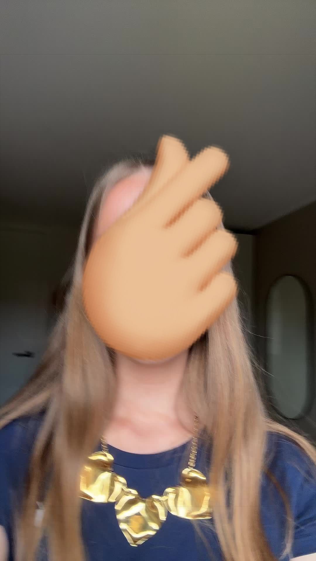 @Ellespam