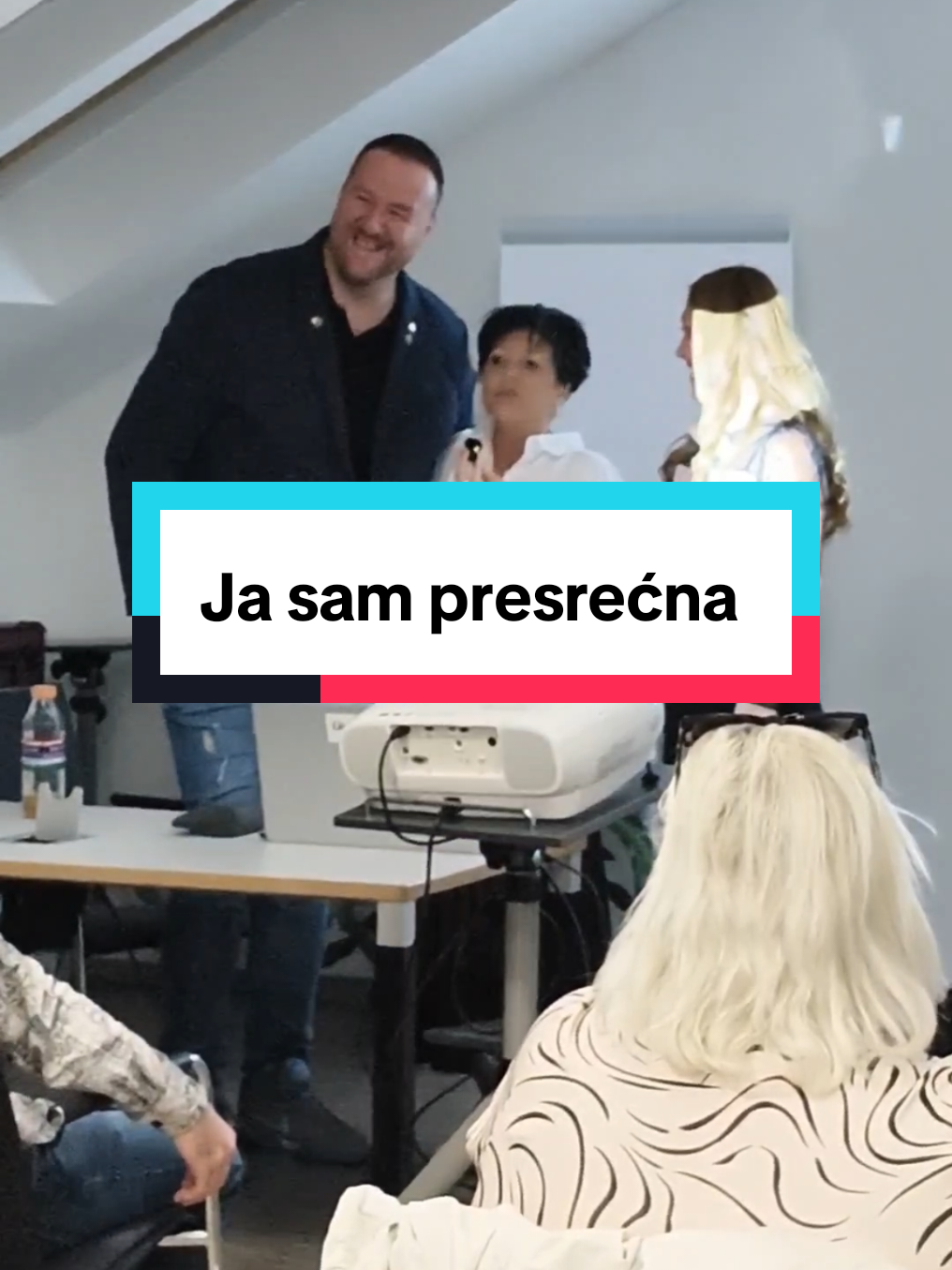 @⭐️Mirza Jukić⭐