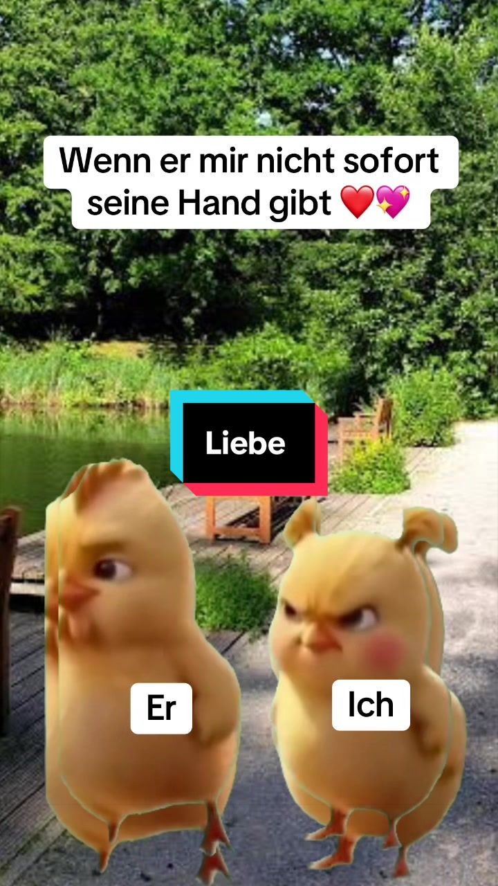 @brinchen.ich