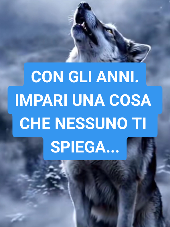 @ALESSANDRO_IL_ROMANO