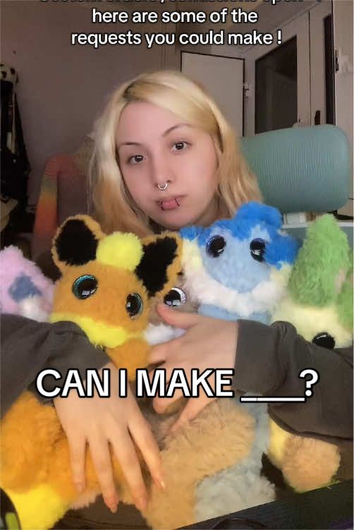 @lilly