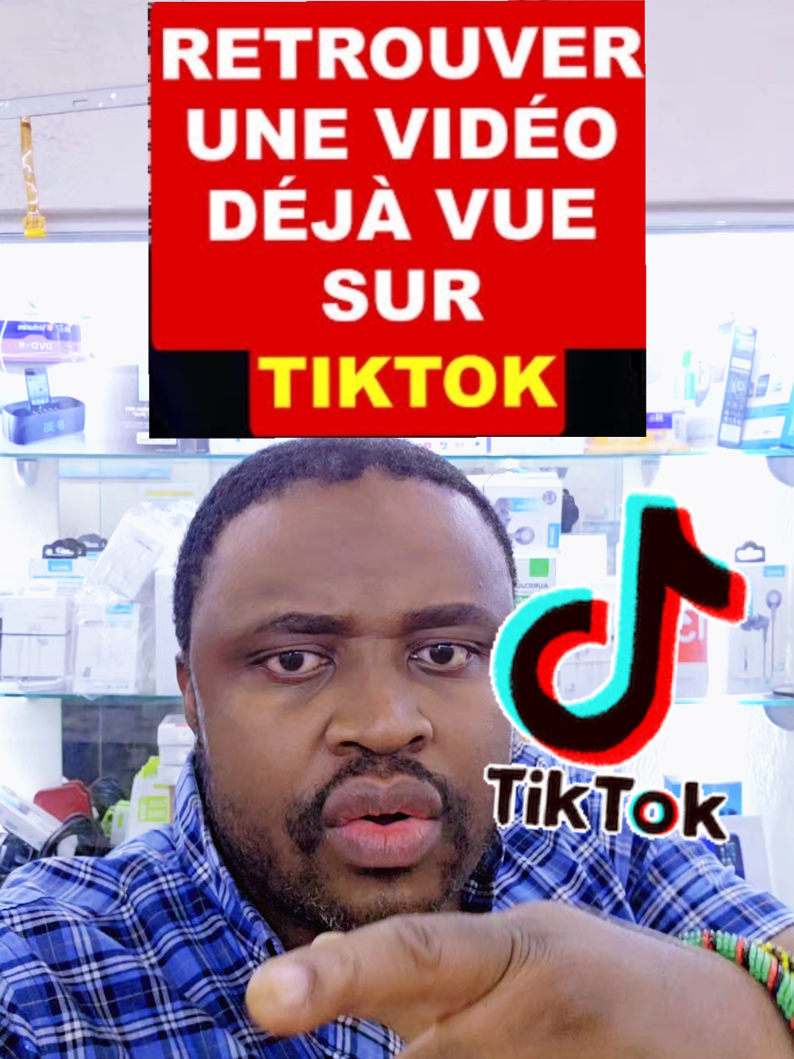 @ASTUCE PROSPER