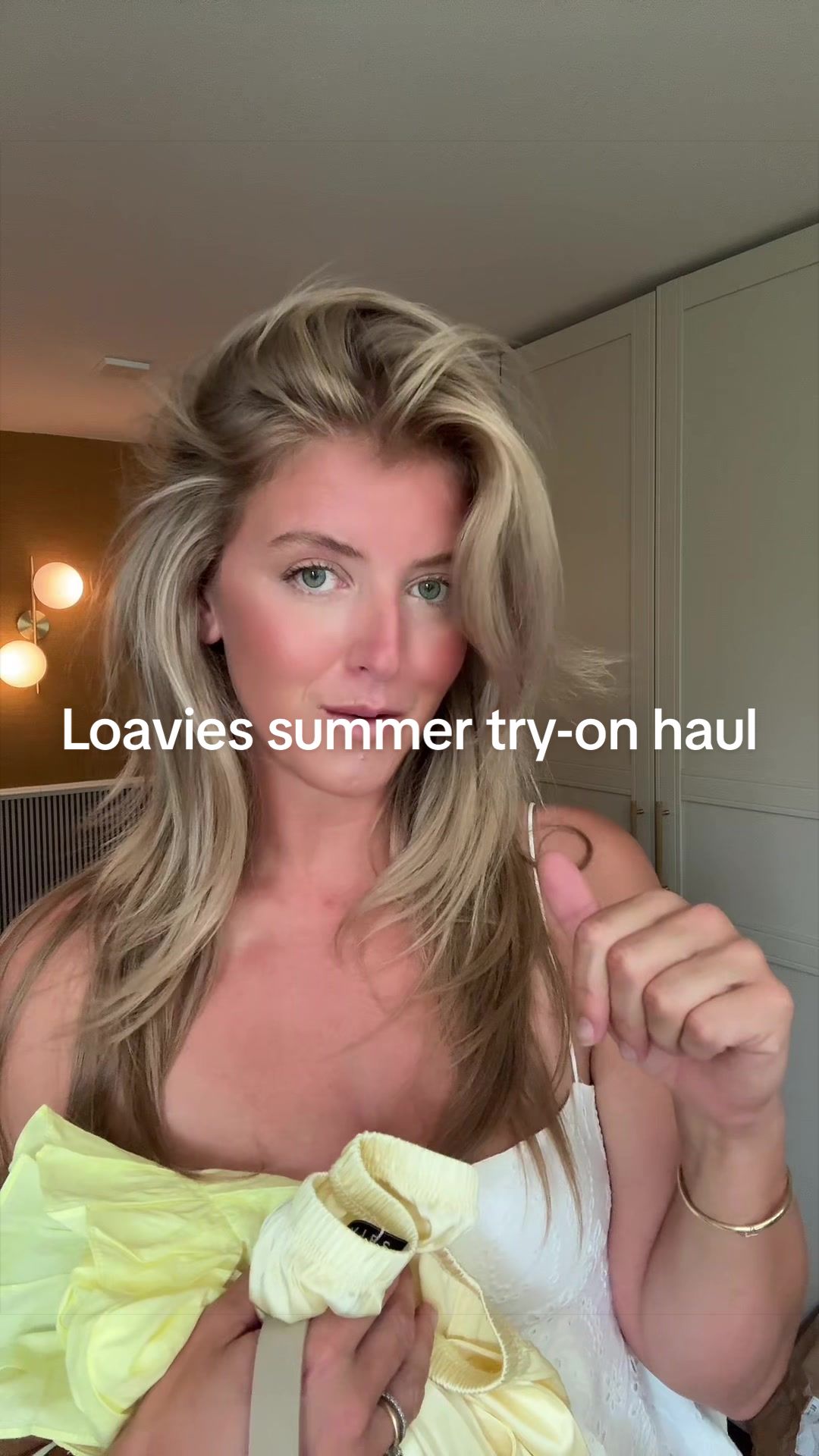 @Isabel Heijtlager ๐ฑ๐ผโ๏ธ