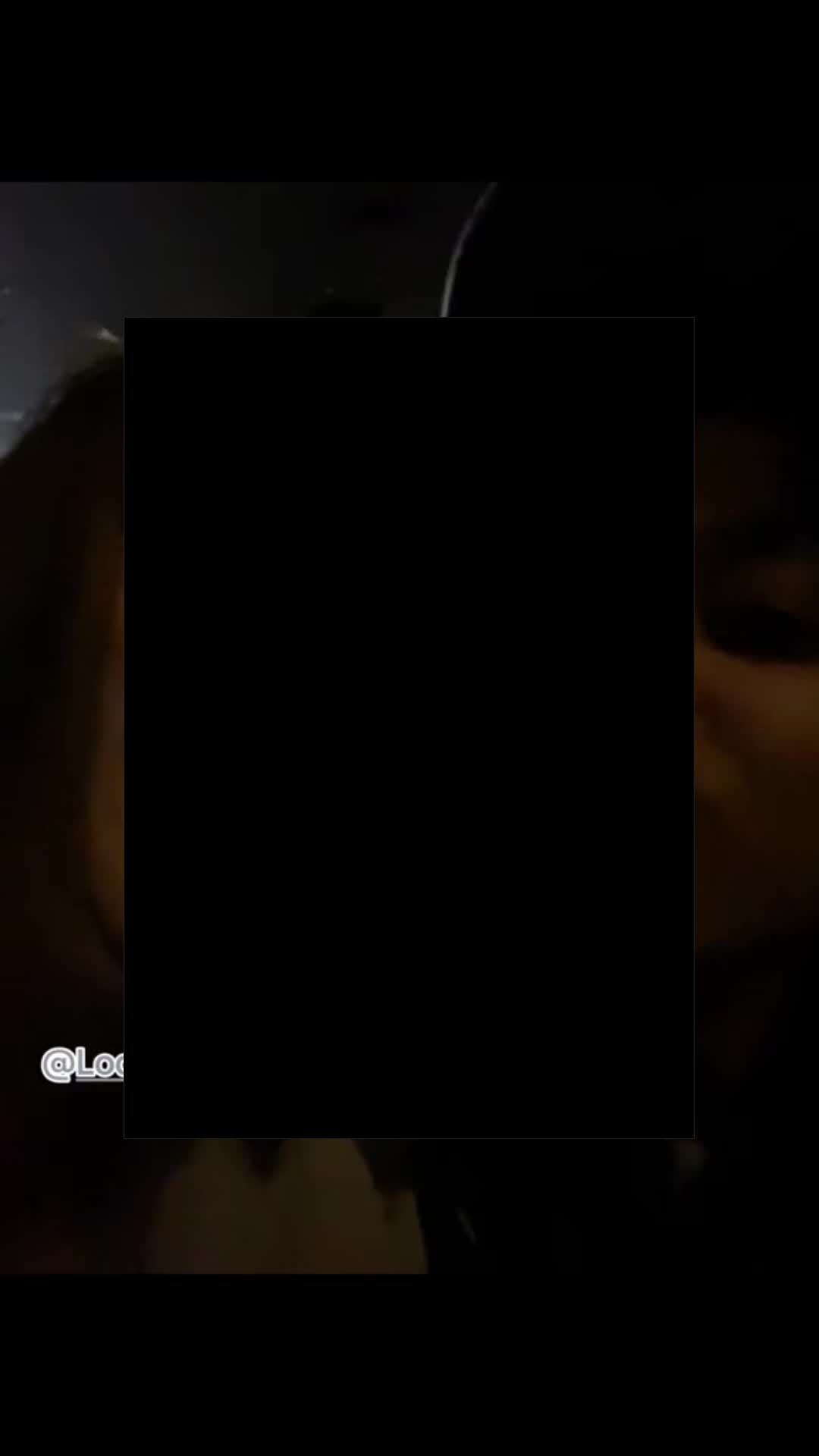 @๐๐๐๐๐๐งโ๏ธ