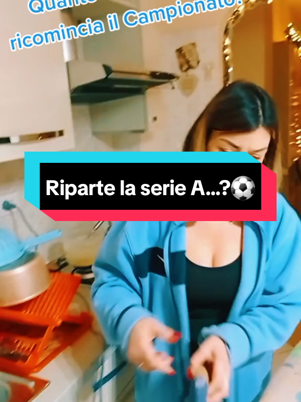 @Manuelnapo84