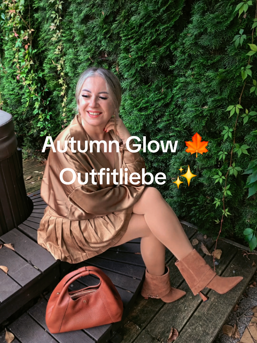 @outfitliebe