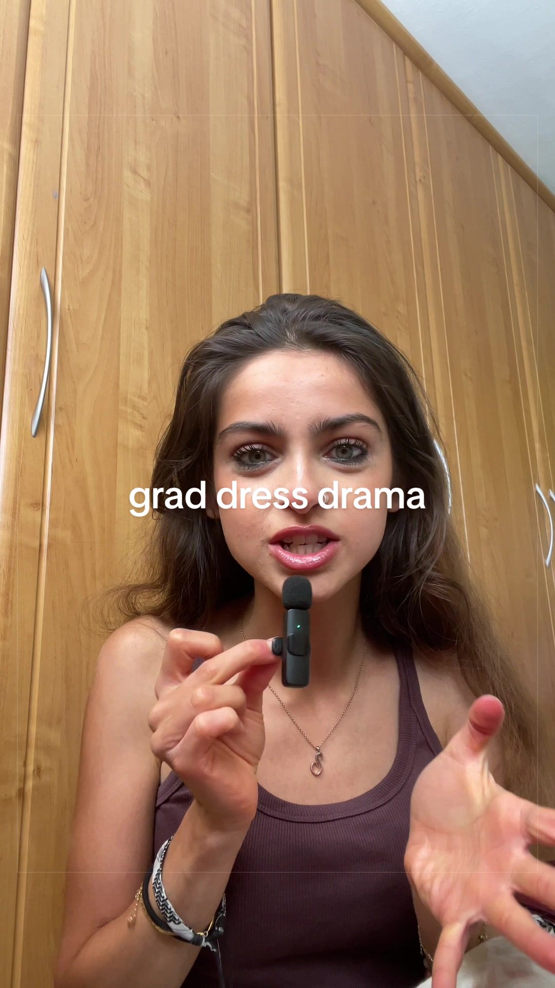 @samia