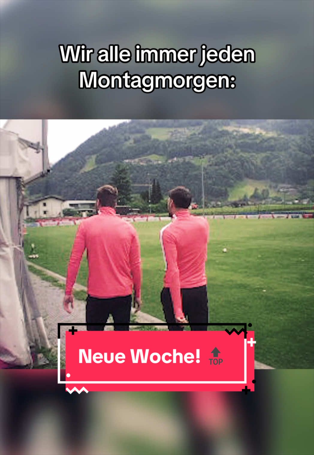 @SC Freiburg
