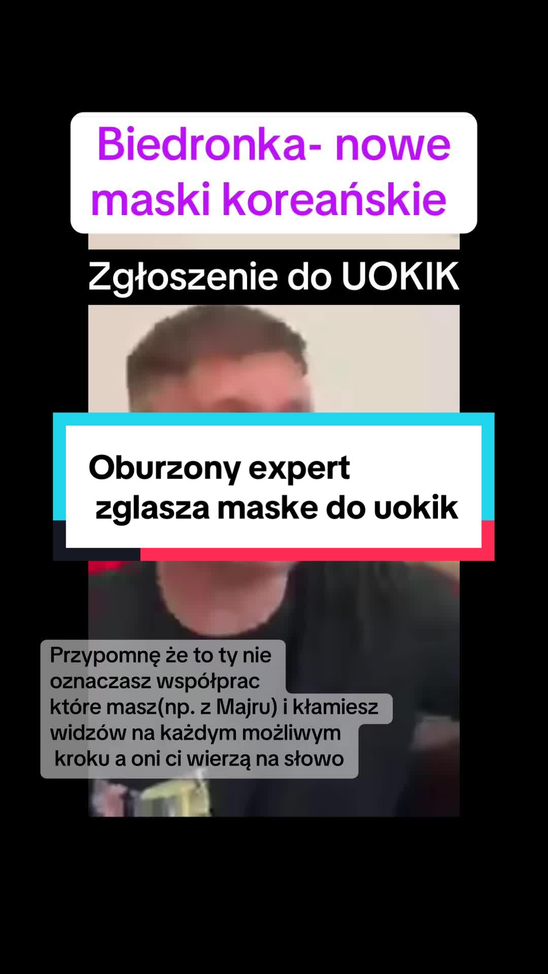 @okiemklamczuszkabeauty