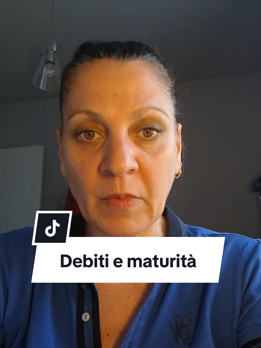 @Prof_Sbrigata