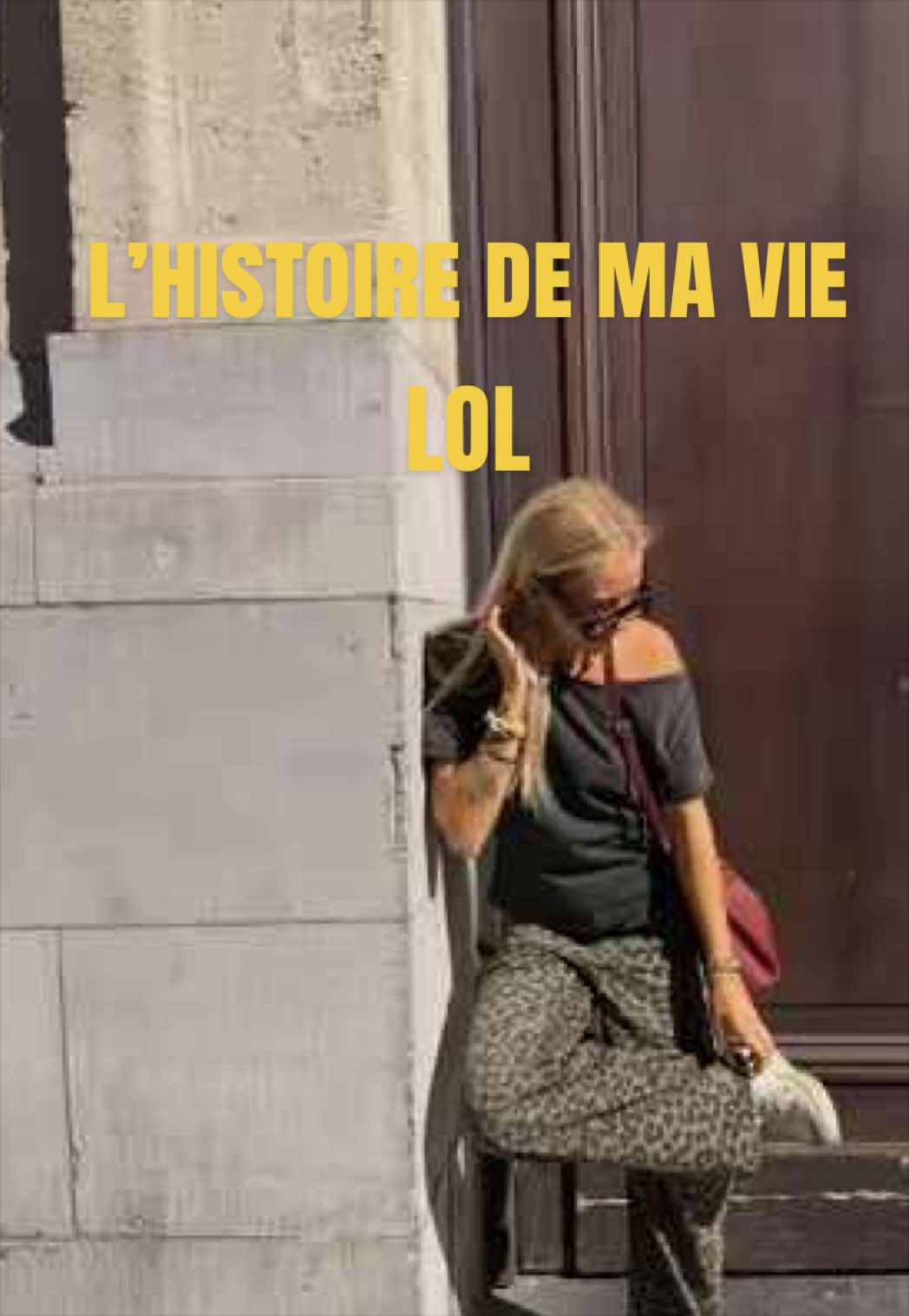 @LILYMONADE
