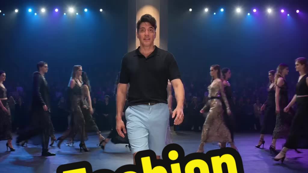 @Majid Hamdouchi