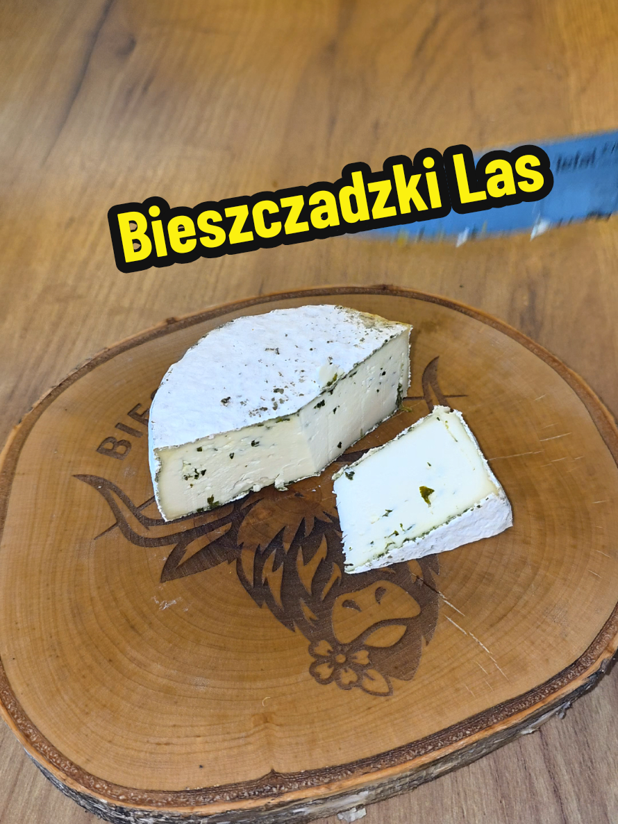 @Ania z Bieszczadzkiej Hecy🇵🇱
