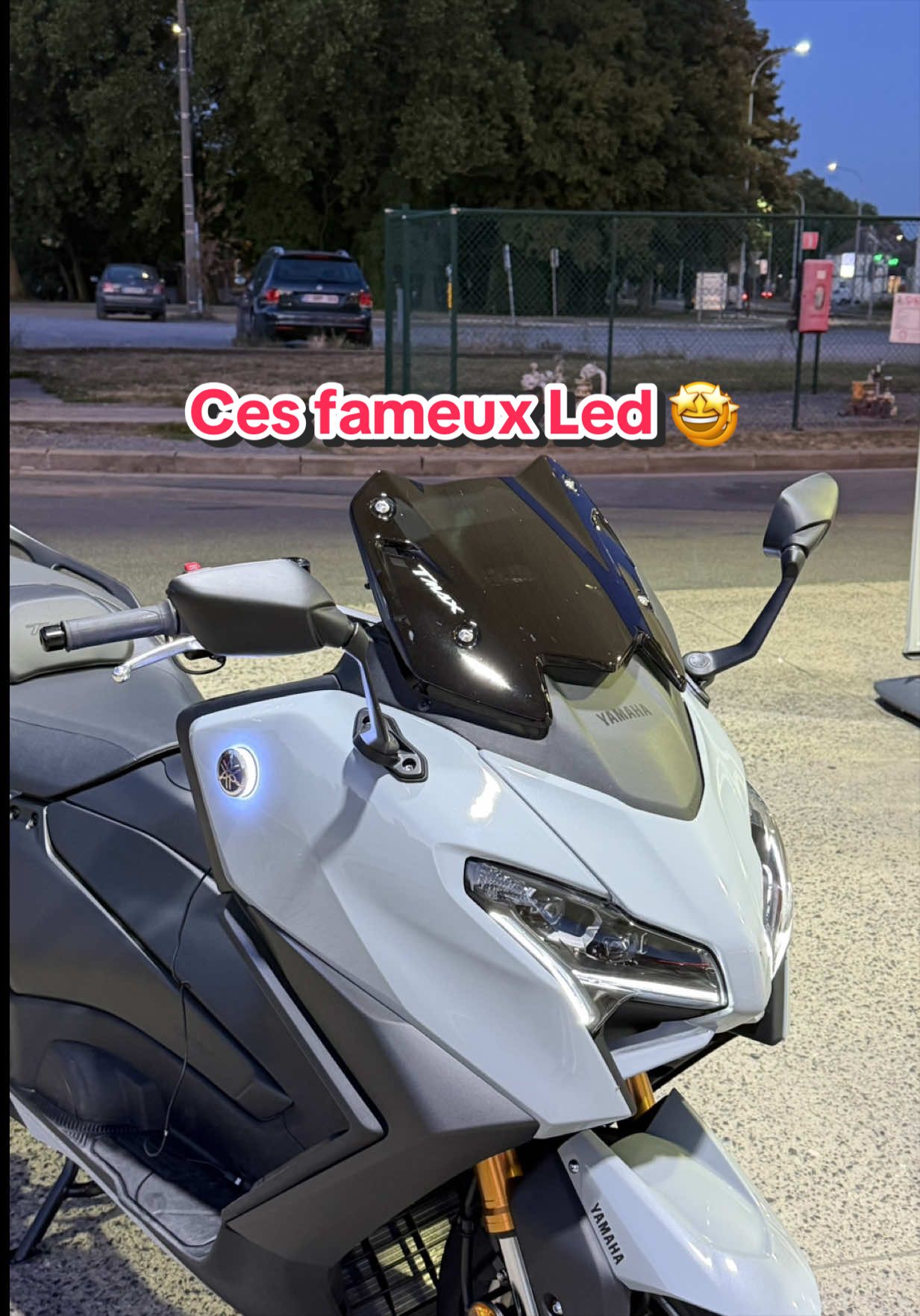 @ð
ð
ð
-ð
ð
ð

