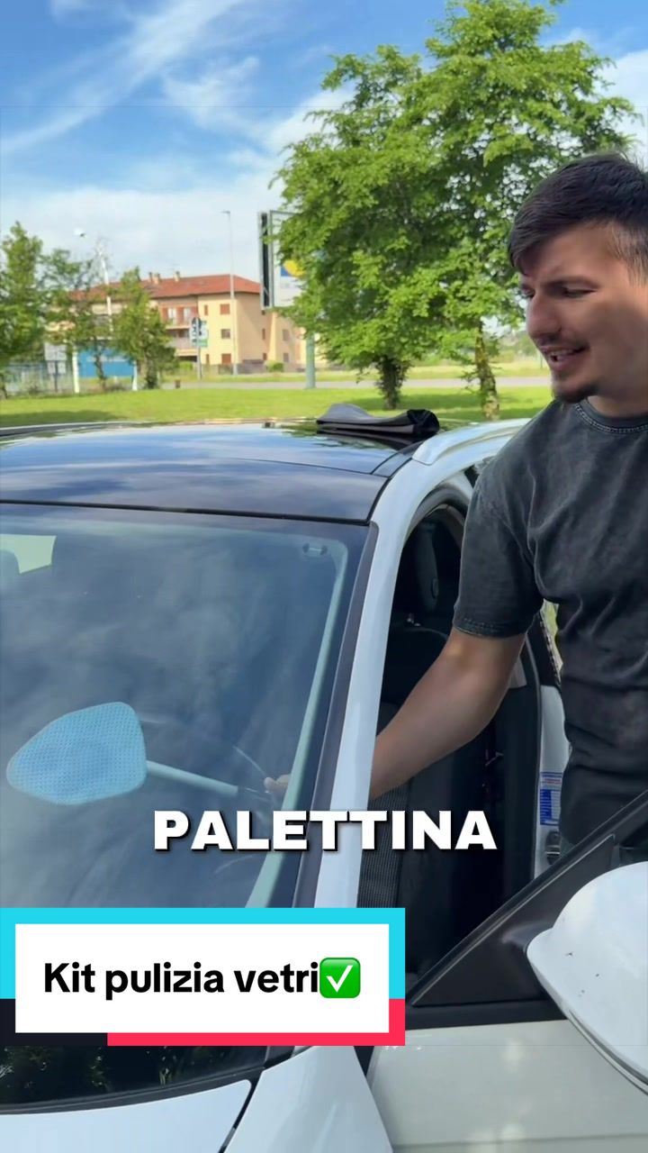 @tiktokdicatalina