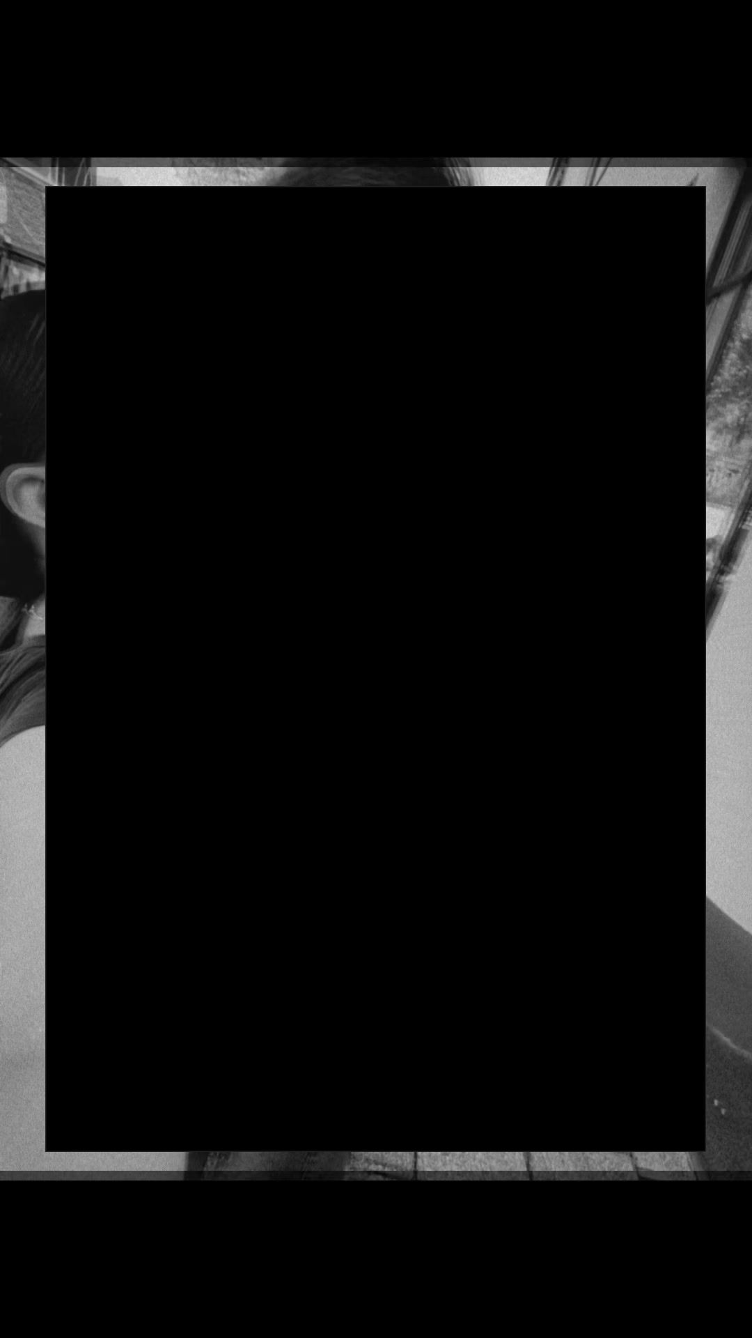 @๐๐ ๐ฎ ๐ฅ ๐ข ๐ง ๐แถป ๐ ๐ฐ .แ