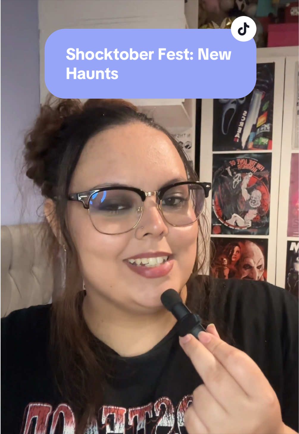 @rhianne🦋