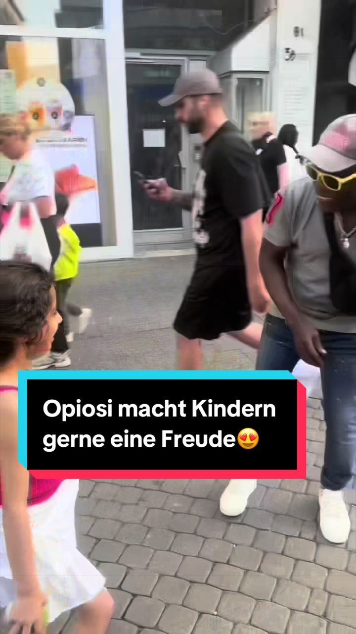 @Opiosi