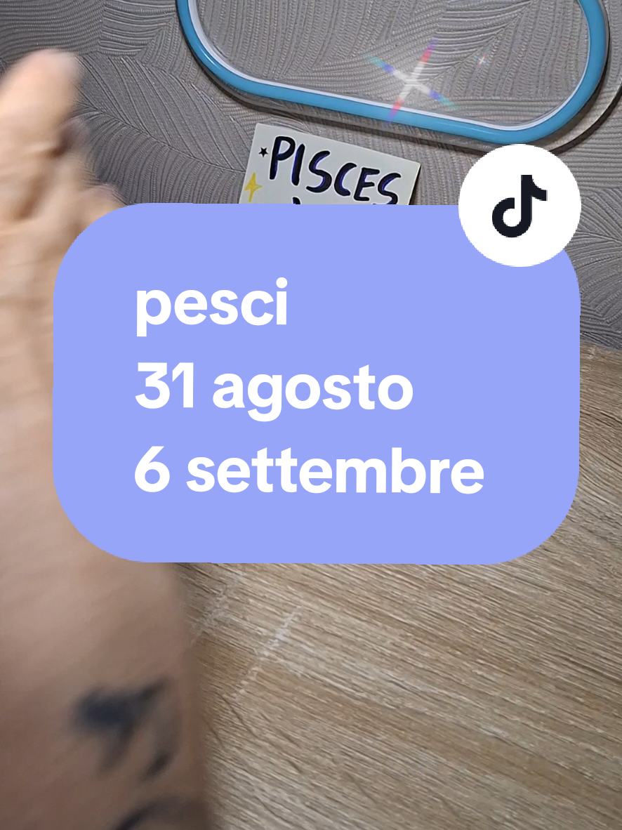 @Violettamarchigiana💖