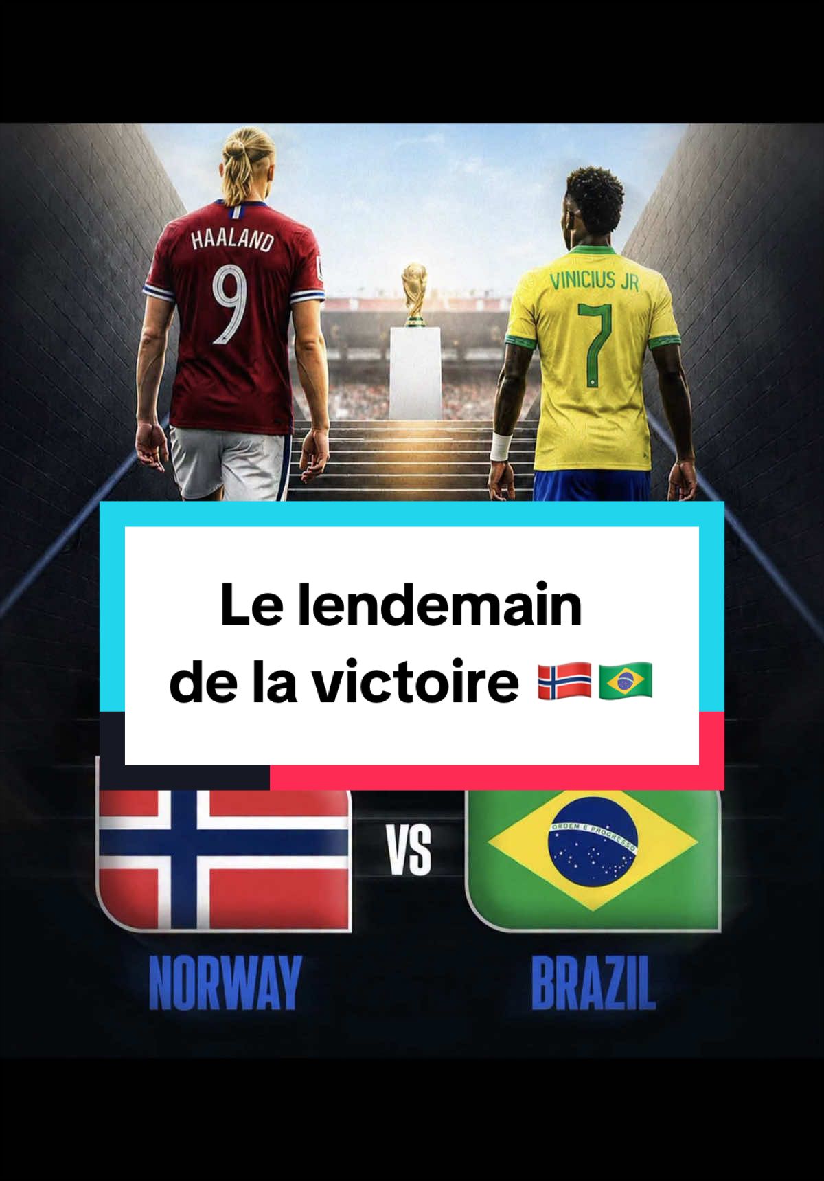 @Tout savoir sur la Norvège🇳🇴