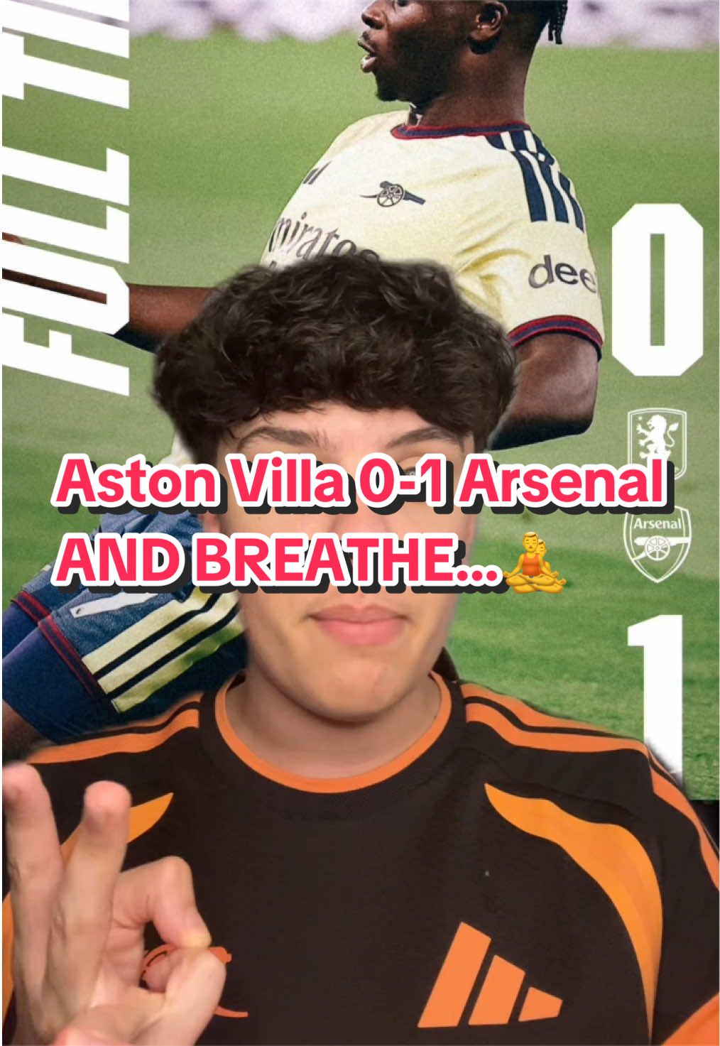 @calumtalksafc