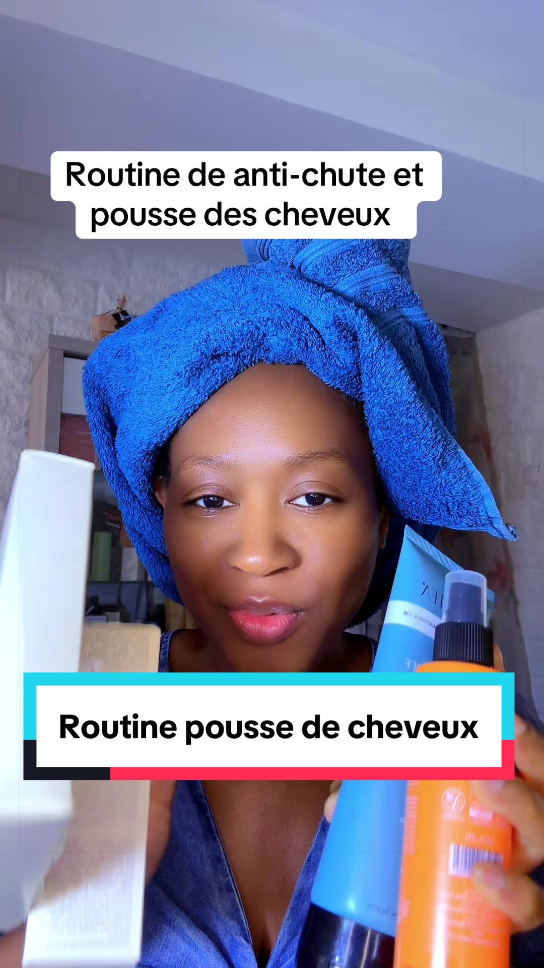 @foi_et_vision