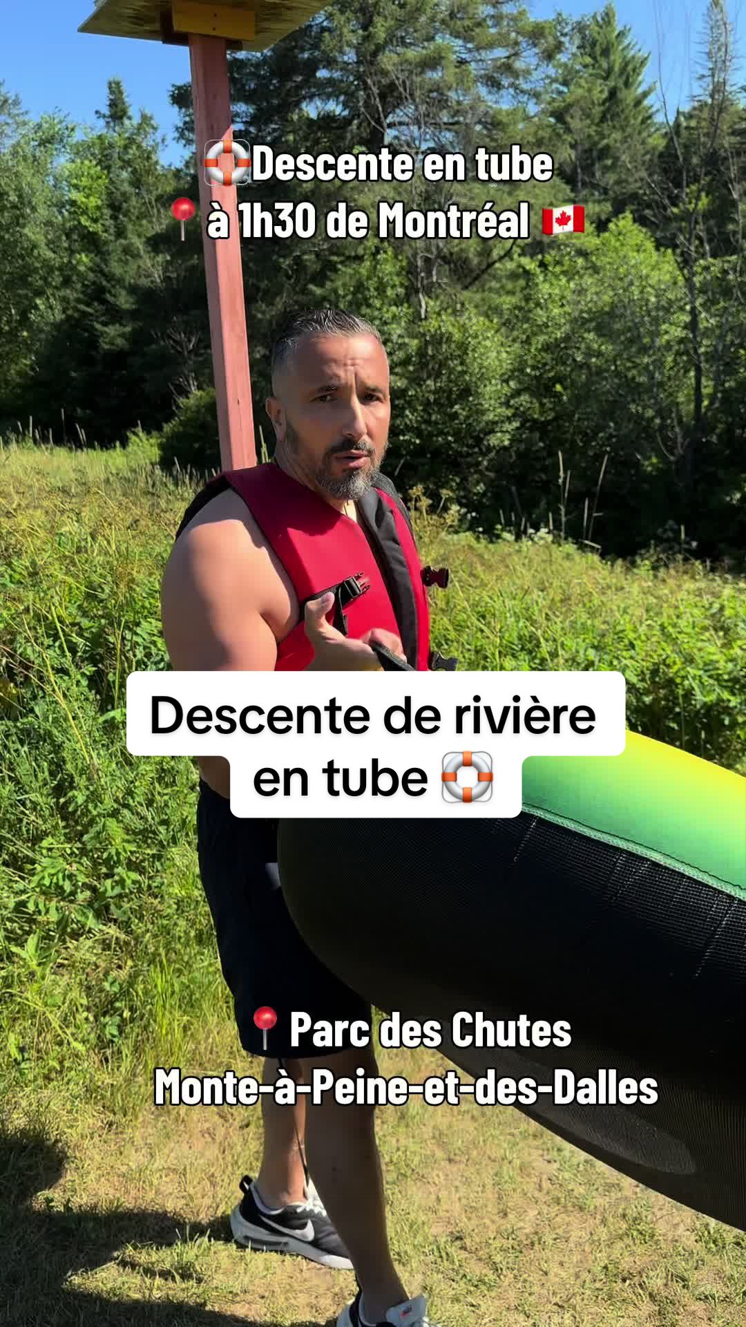 @Driss D. 🇨🇦
