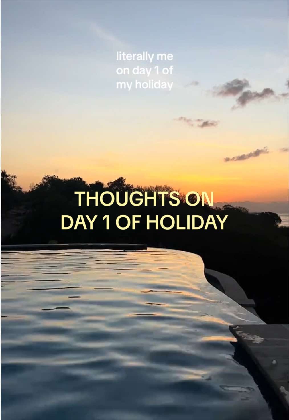 @Chloe | MCR & Travel