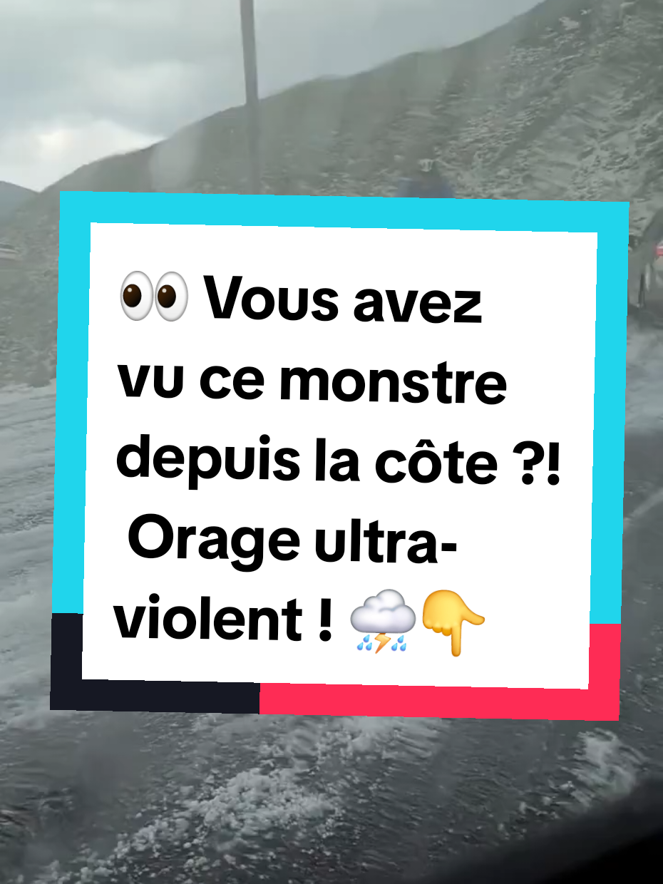 @Météo & Astro France 🔭