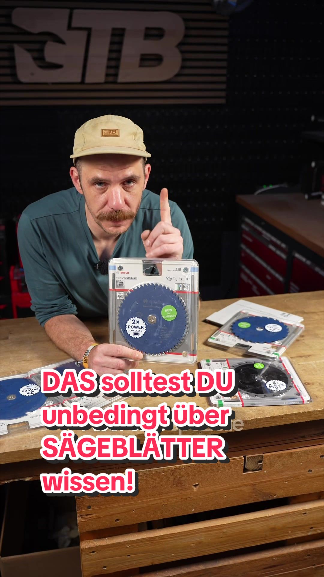 @Toolbrothers