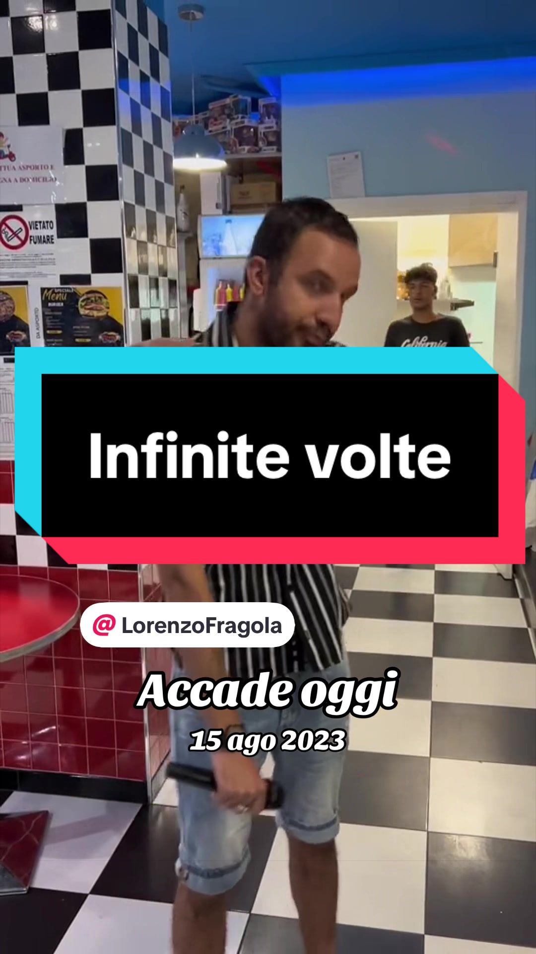 @Alessandro Molino