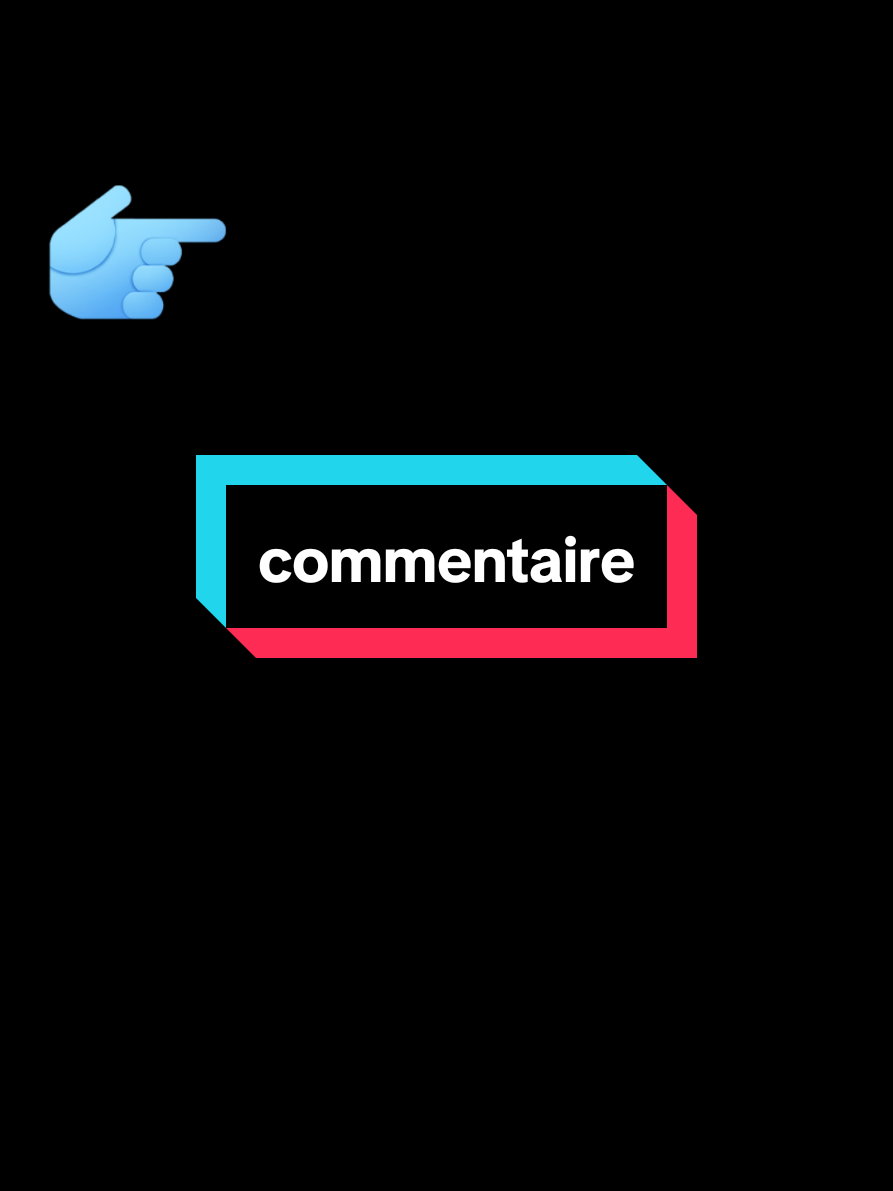 @Paaoloo Thierryo