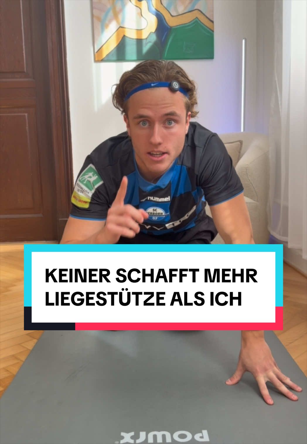 @Ledion