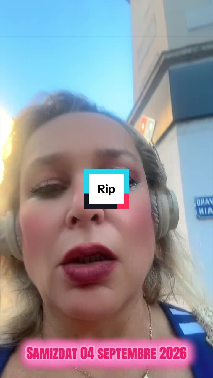 @samizdat2