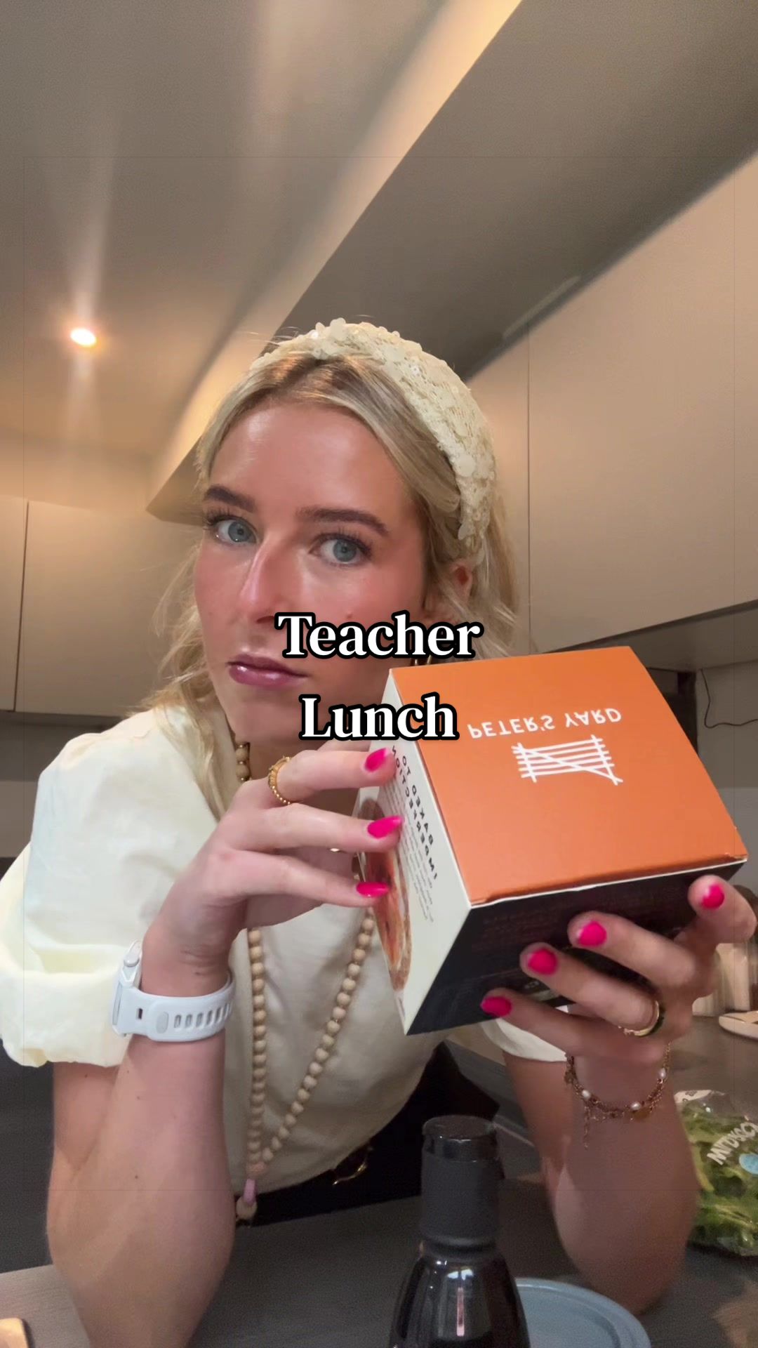 @teachwithmarc