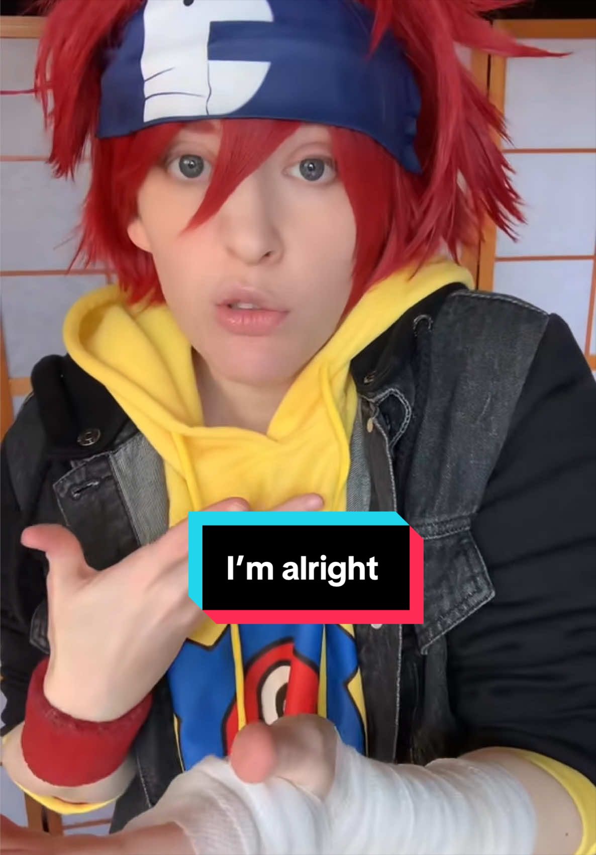 @Shinji.Bakugou