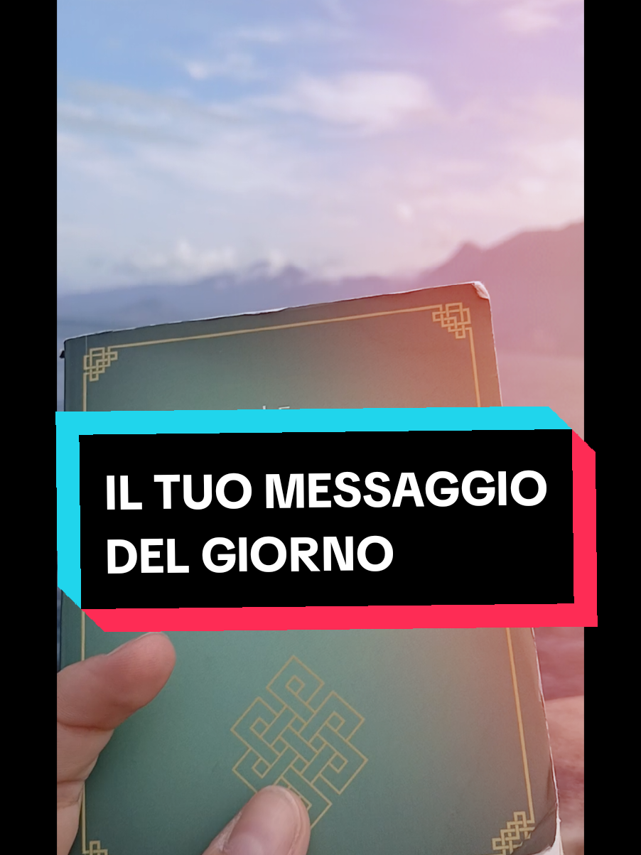 @Alicia Operatrice Olistica