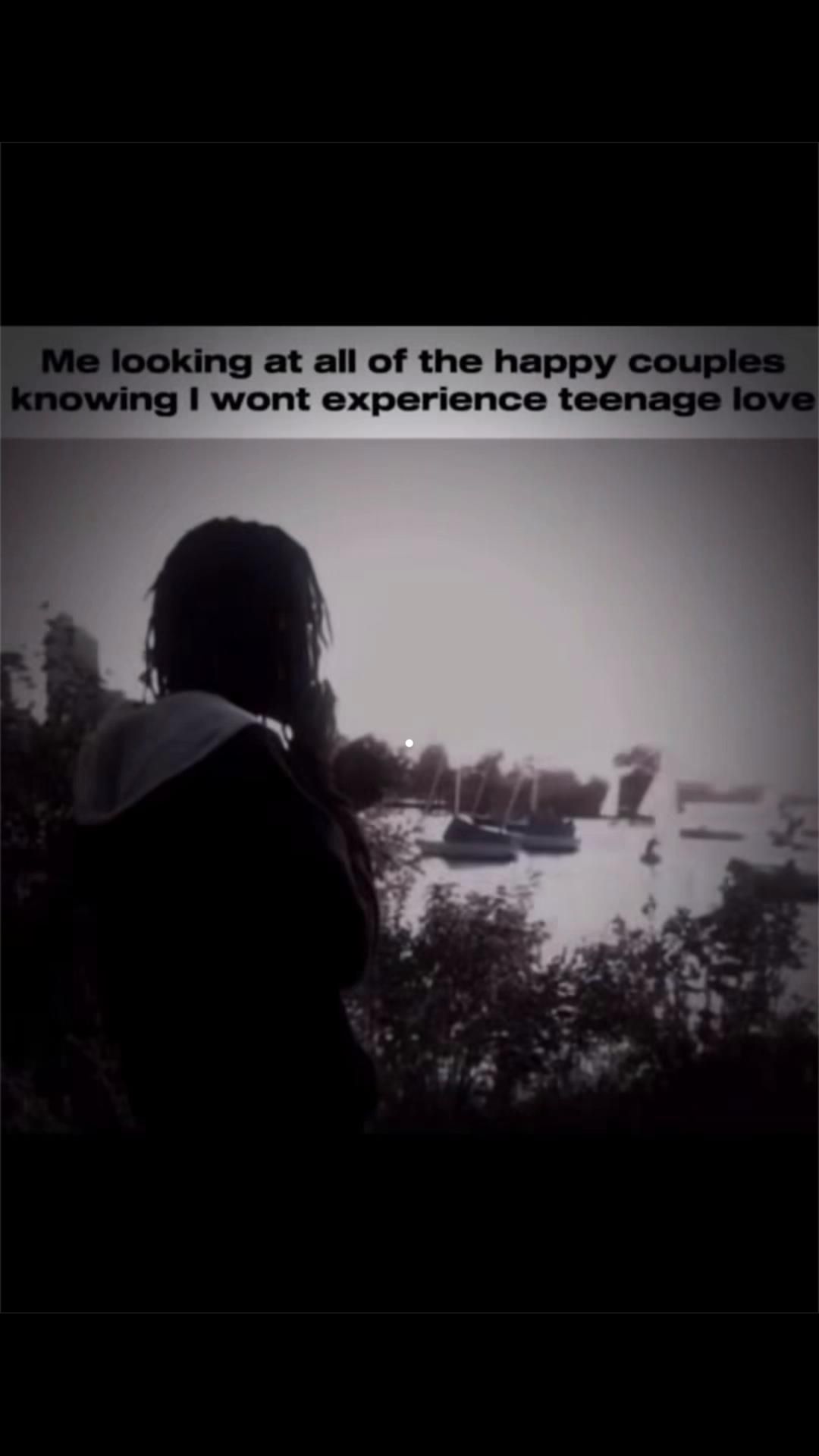 @unknownfeeling